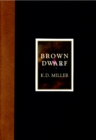 Brown Dwarf - Book