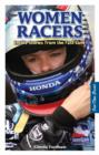 Women Racers : Inside Stories from the Fast Lane - Book