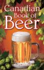Canadian Book of Beer - Book