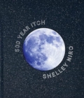 Shelley Niro : 500 Year Itch - Book