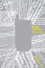 Mobile Learning : Transforming the Delivery of Education and Training - Book