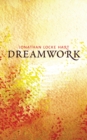Dreamwork - Book