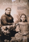 In/visible Sight : The Mixed-Descent Families of Southern New Zealand - Book