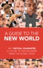 Guide to the New World************** - Book