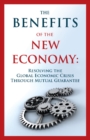 Benefits of the New Economy***************** - Book