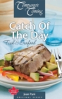 Catch of the Day : Fish & Seafood - Book