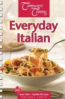 Everyday Italian - Book