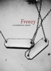 Frenzy - Book