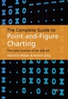 Complete Guide Point-and-Figure Charting - Book
