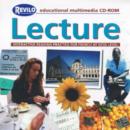 Lecture : Interactive GCSE French Reading Practice - Book