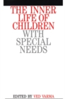 The Inner Life of Children with Special Needs - Book
