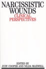 Narcissistic Wounds : Clincal Perspectives - Book