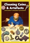 Cleaning Coins and Artefacts - eBook
