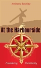 At The Harbourside - Book