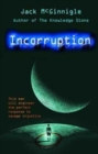 Incorruption - Book