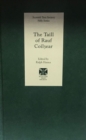 The Taill of Rauf Coilyear - Book
