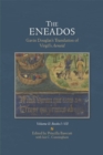 Eneados: Gavin Douglas's Translation of Virgil's Aeneid : Volume II: Books I-VII - Book