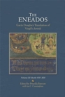 The Eneados: Gavin Douglas's Translation of Virgil's Aeneid : Volume III: Book VIII-XIII - Book