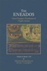 The Eneados: Gavin Douglas's Translation of Virgil's Aeneid [3 volume set] : Three-volume set - Book