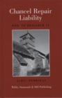 Chancel Repair Liability : How to Research it - Book