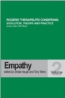 Empathy - Book