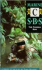 Marine C: The Florida Run : SBS - Book