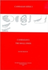 Canhasan Sites 3 - Book