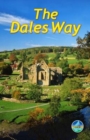 The Dales Way - Book