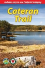 Cateran Trail : a Circular Walk in the Heart of Scotland - Book