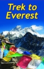 Trek to Everest - Book