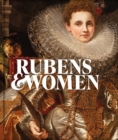 Rubens & Women - Book