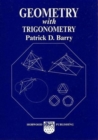 Geometry with Trigonometry - Book