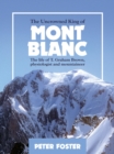 The Uncrowned King of Mont Blanc - eBook