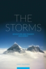 The Storms - eBook