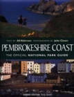 Pembrokeshire Coast - Book