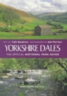 Yorkshire Dales - Book