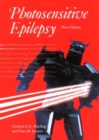 Photosensitive Epilepsy - Book