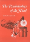 Psychobiology of the Hand - Book