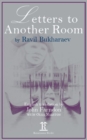 Letters to Another Room - Book