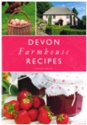 Devon Farmhouse Recipes - Book