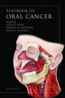 Oral Cancer - Book