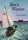Black Waters - Book