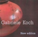 Gabriele Koch - Book