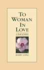 To Woman In Love - eBook