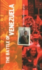 The Battle of Venezuela - Book