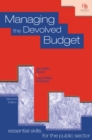 Managing the Devolved Budget - eBook