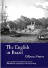 English in Brazil - Book
