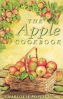 The Apple Cookbook - Book