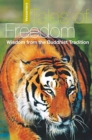 Tales of Freedom : Wisdom from the Buddhist Tradition - Book