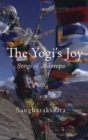 The Yogi's Joy : Three Songs of Milarepa - Book